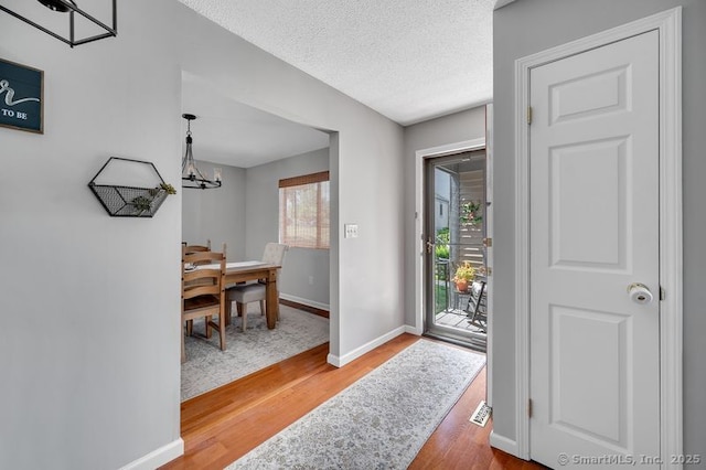 574 Pilgrim Hbr Unit 574, Wallingford, CT 06492 - photo 4