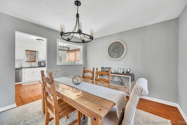 574 Pilgrim Hbr Unit 574, Wallingford, CT 06492 - photo 11