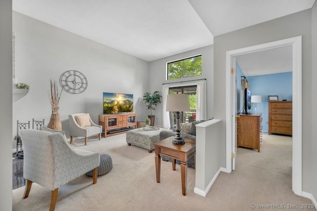 574 Pilgrim Hbr Unit 574, Wallingford, CT 06492 - photo 5