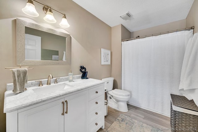 574 Pilgrim Hbr Unit 574, Wallingford, CT 06492 - photo 22