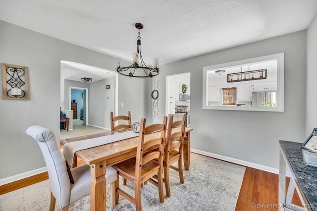 574 Pilgrim Hbr Unit 574, Wallingford, CT 06492 - photo 13