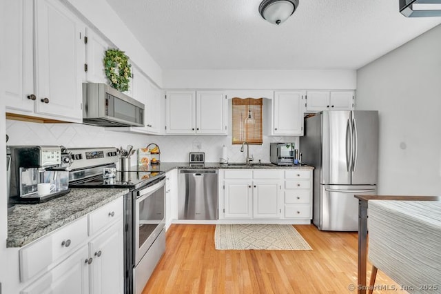 574 Pilgrim Hbr Unit 574, Wallingford, CT 06492 - photo 15