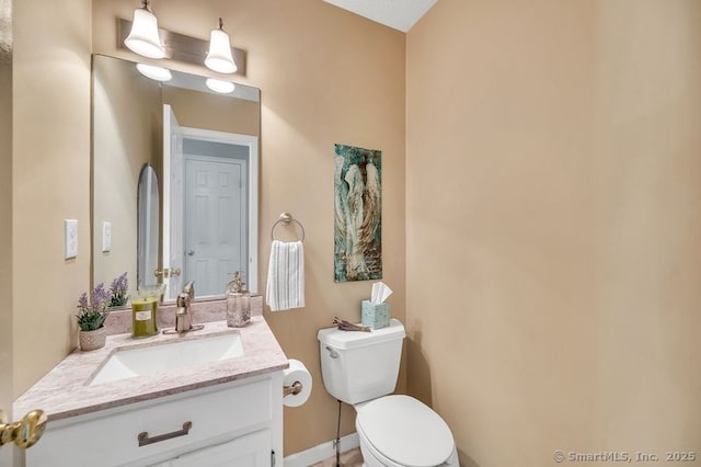 574 Pilgrim Hbr Unit 574, Wallingford, CT 06492 - photo 19