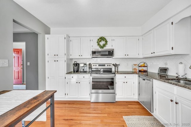 574 Pilgrim Hbr Unit 574, Wallingford, CT 06492 - photo 16