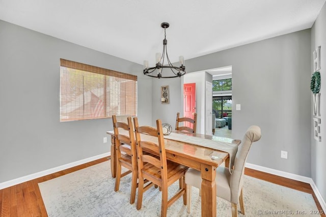 574 Pilgrim Hbr Unit 574, Wallingford, CT 06492 - photo 12
