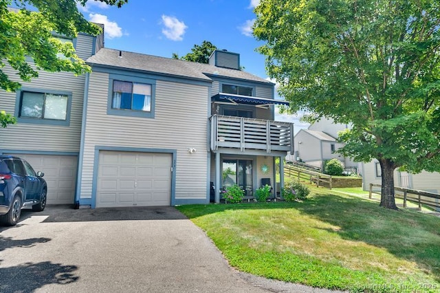 574 Pilgrim Hbr Unit 574, Wallingford, CT 06492 - photo 33