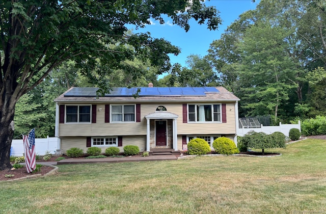 11 Barbara Dr, Shelton, CT 06484 - photo 1