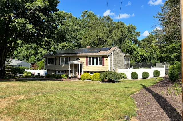 11 Barbara Dr, Shelton, CT 06484 - photo 2