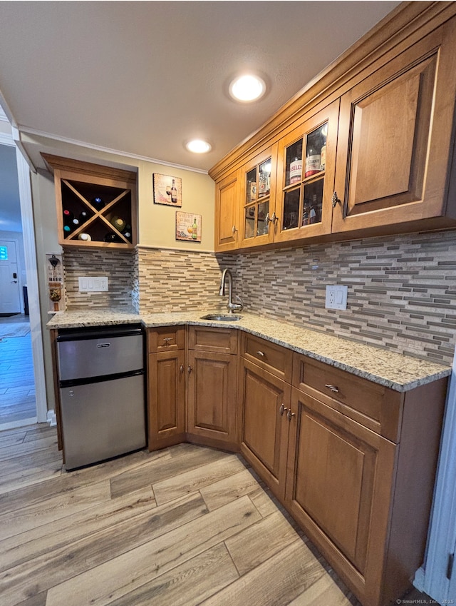 11 Barbara Dr, Shelton, CT 06484 - photo 3