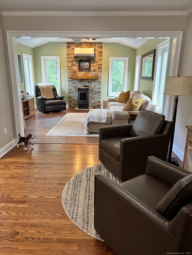 11 Barbara Dr, Shelton, CT 06484 - photo 4