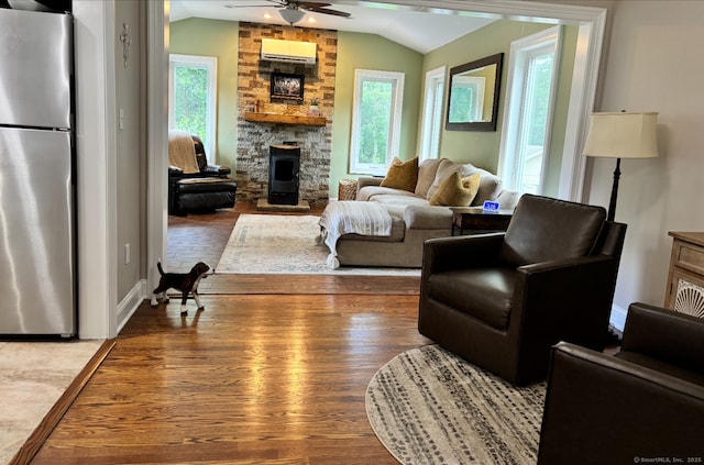 11 Barbara Dr, Shelton, CT 06484 - photo 5