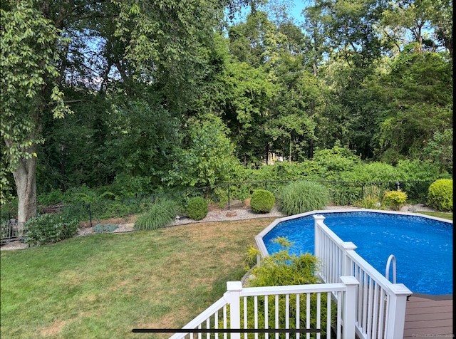 11 Barbara Dr, Shelton, CT 06484 - photo 6