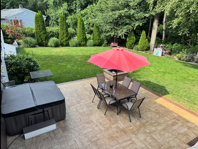 11 Barbara Dr, Shelton, CT 06484 - photo 7