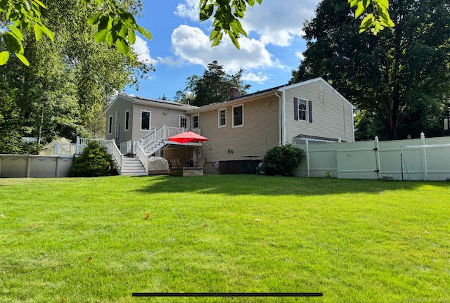 11 Barbara Dr, Shelton, CT 06484 - photo 8