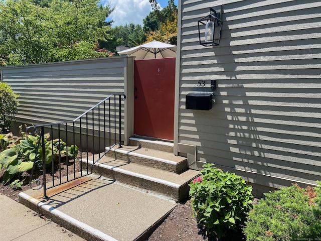 53 Charlton Hill Rd Unit 53, Hamden, CT 06518 - photo 2