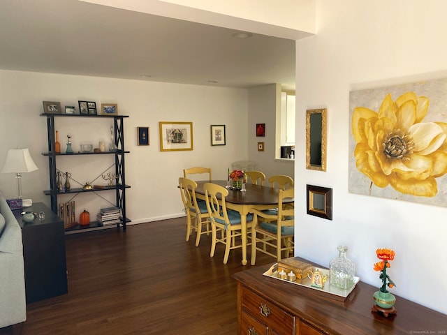 53 Charlton Hill Rd Unit 53, Hamden, CT 06518 - photo 4