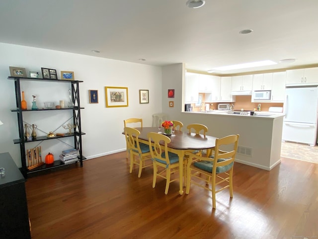 53 Charlton Hill Rd Unit 53, Hamden, CT 06518 - photo 5