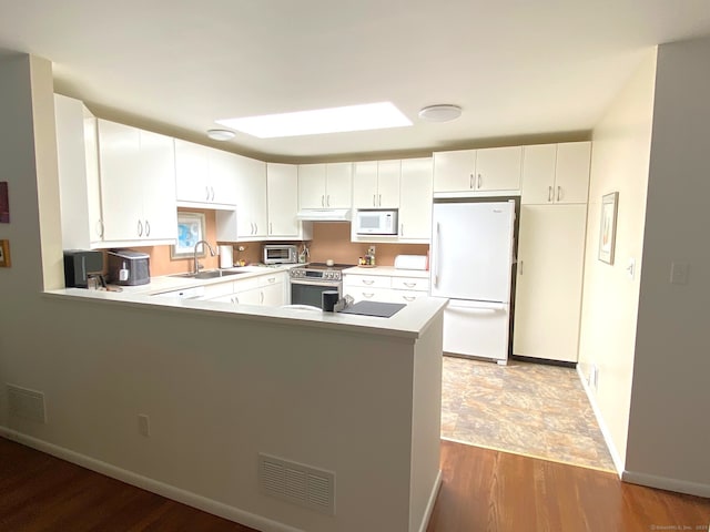53 Charlton Hill Rd Unit 53, Hamden, CT 06518 - photo 6