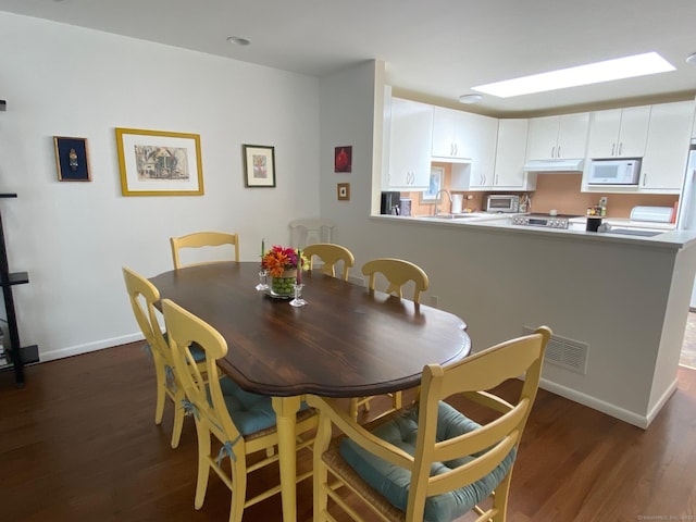 53 Charlton Hill Rd Unit 53, Hamden, CT 06518 - photo 7