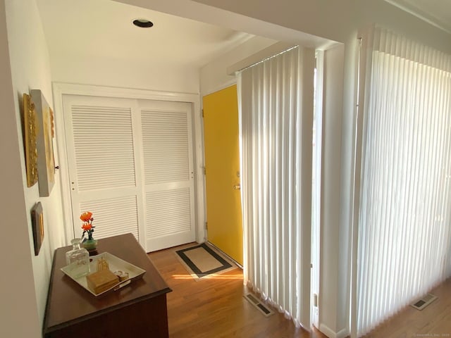 53 Charlton Hill Rd Unit 53, Hamden, CT 06518 - photo 8