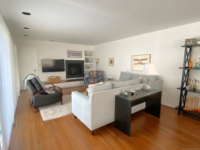 53 Charlton Hill Rd Unit 53, Hamden, CT 06518 - photo 9