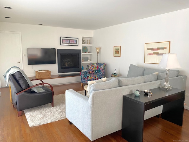 53 Charlton Hill Rd Unit 53, Hamden, CT 06518 - photo 10