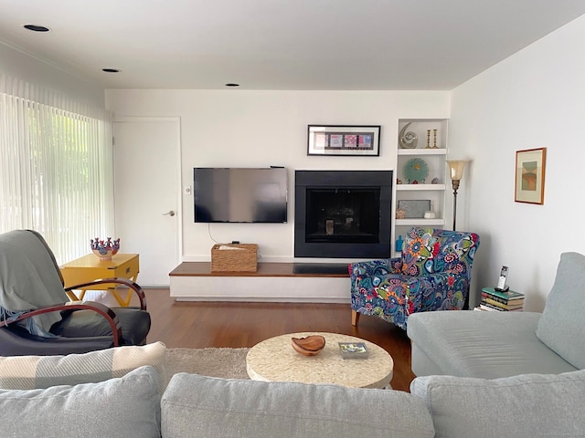 53 Charlton Hill Rd Unit 53, Hamden, CT 06518 - photo 11