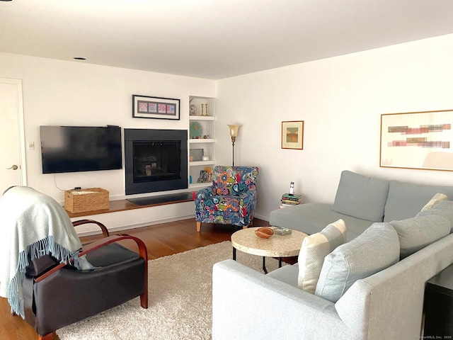 53 Charlton Hill Rd Unit 53, Hamden, CT 06518 - photo 12