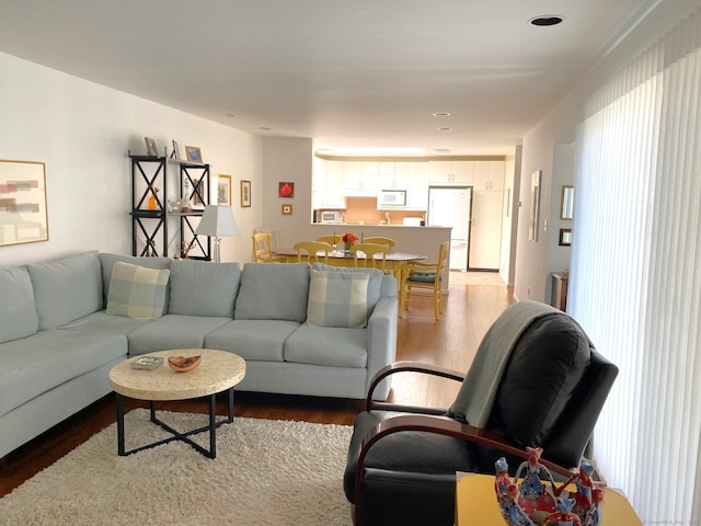 53 Charlton Hill Rd Unit 53, Hamden, CT 06518 - photo 13