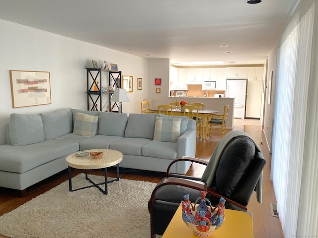 53 Charlton Hill Rd Unit 53, Hamden, CT 06518 - photo 14