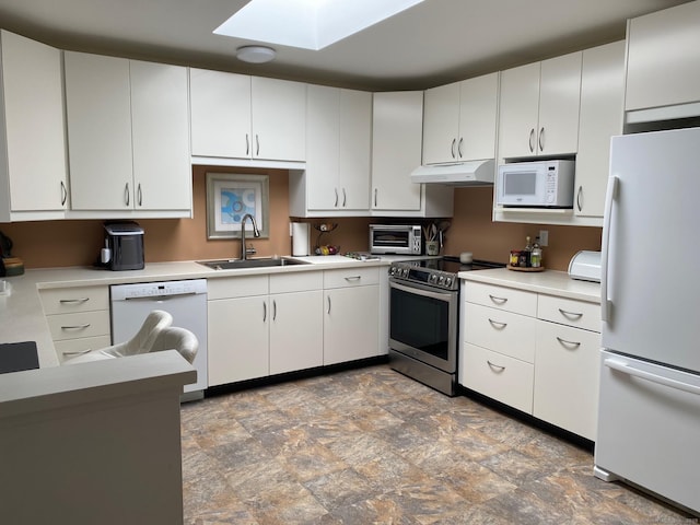 53 Charlton Hill Rd Unit 53, Hamden, CT 06518 - photo 15