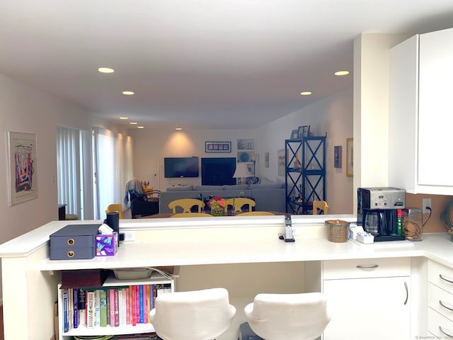 53 Charlton Hill Rd Unit 53, Hamden, CT 06518 - photo 16