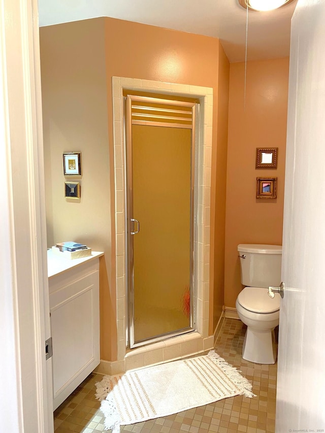 53 Charlton Hill Rd Unit 53, Hamden, CT 06518 - photo 17