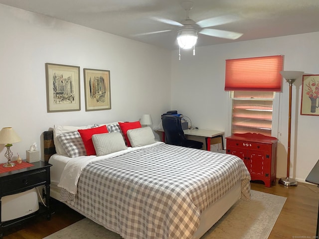 53 Charlton Hill Rd Unit 53, Hamden, CT 06518 - photo 19