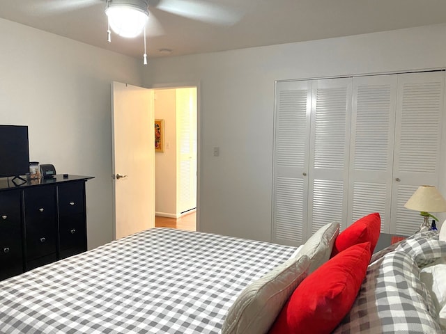 53 Charlton Hill Rd Unit 53, Hamden, CT 06518 - photo 20