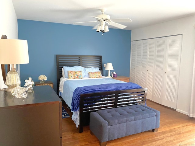 53 Charlton Hill Rd Unit 53, Hamden, CT 06518 - photo 21