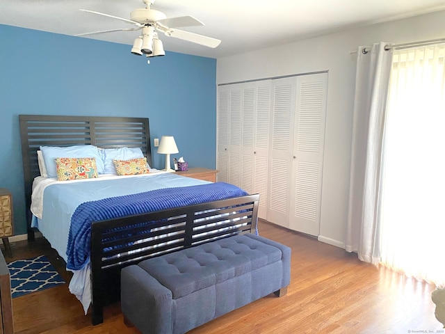 53 Charlton Hill Rd Unit 53, Hamden, CT 06518 - photo 22