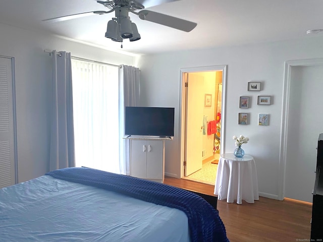 53 Charlton Hill Rd Unit 53, Hamden, CT 06518 - photo 24