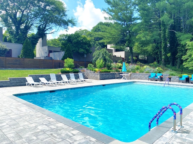 53 Charlton Hill Rd Unit 53, Hamden, CT 06518 - photo 28