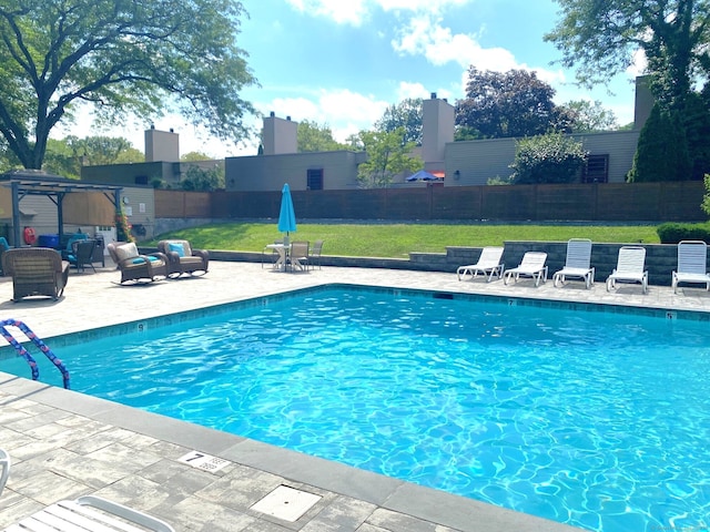 53 Charlton Hill Rd Unit 53, Hamden, CT 06518 - photo 29