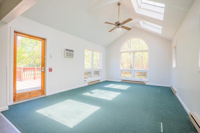 22 Philmar Dr, Plainfield, CT 06374 - photo 6