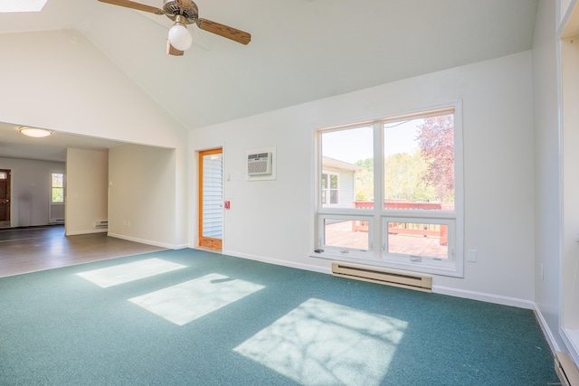 22 Philmar Dr, Plainfield, CT 06374 - photo 8