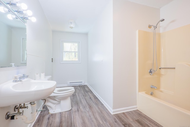 22 Philmar Dr, Plainfield, CT 06374 - photo 21