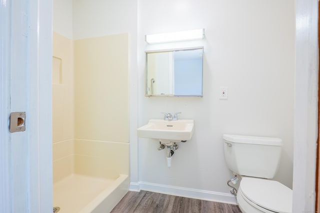 22 Philmar Dr, Plainfield, CT 06374 - photo 17