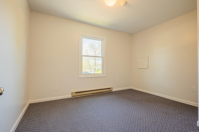 22 Philmar Dr, Plainfield, CT 06374 - photo 16
