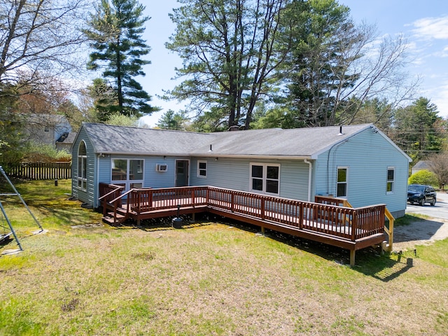 22 Philmar Dr, Plainfield, CT 06374 - photo 11