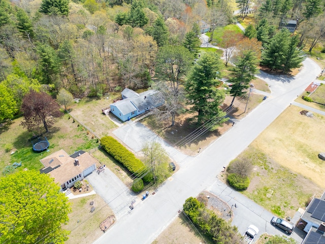 22 Philmar Dr, Plainfield, CT 06374 - photo 33