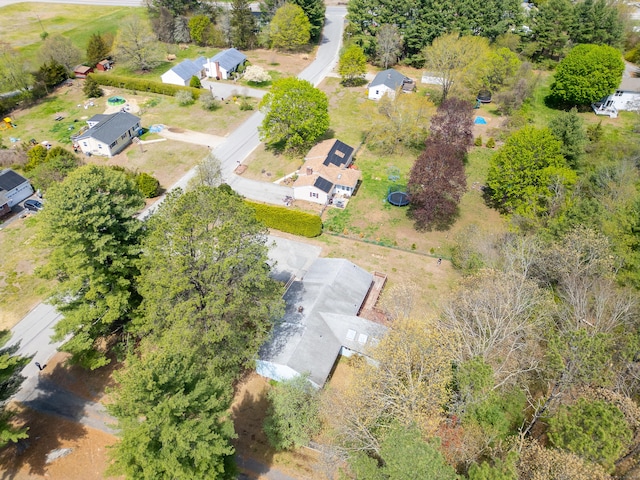 22 Philmar Dr, Plainfield, CT 06374 - photo 35
