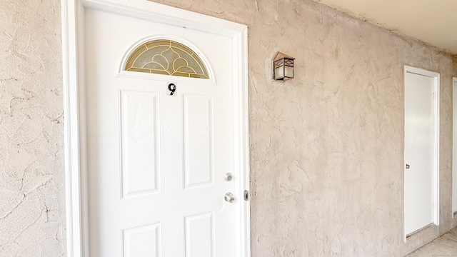 86 Myrtle Ave Apt 9, Stamford, CT 06902 - photo 2