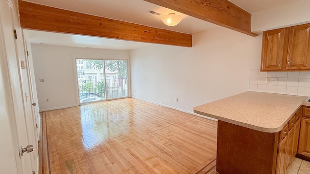 86 Myrtle Ave Apt 9, Stamford, CT 06902 - photo 3
